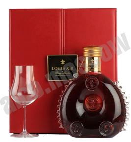 Remy Martin Louis XIII