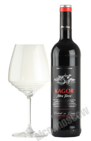 Kagor Altra Terra Vino de licor вино Кагор Альтра Терра Вино де Ликер