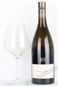 KWV The Mentors Chenin Blanc Вино КВВ Менторс Шенен Блан