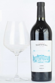 Mirafiore Langhe Итальянское вино Мирафьоре Ланге Неббиоло