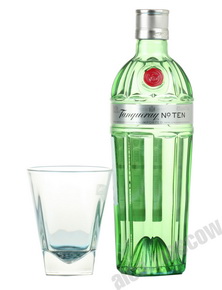 Tanqueray №TEN