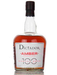 Dictador Amber 100 Months Диктатор Амбер 100 Месяцев