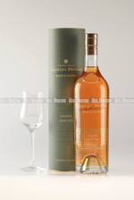 Граппа Cantina Privata Bocchino Nebbiolo Da Moscato