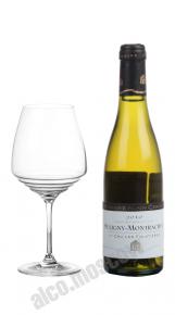 Domaine Alain Chavy Puligny-Montrachet Premier Cru Les Folatieres французское вино Домен Алан Шави Полини Монраше Премьер Крю Ле Фолатие