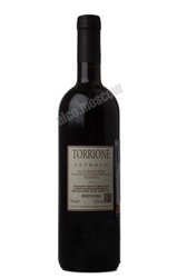 Torrione Val dArno di Sopra Итальянское вино Торрионе Валь дАрно ди Сопра  