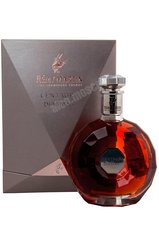 Remy Martin Centaure de Diamant коньяк Реми Мартан Кентавр Де Диамант