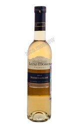 Lenz Moser Prestige Beerenauslese Австрийское вино Ленц Мозер Престиж Беернауслезе 