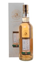 Glen Moray 20 years виски Глен Морэй 20 лет