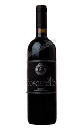 Villa Boscarello вино Вилла Бокарелло 