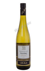 Peter Mertes Gold Edition Riesling Kabinett Немецкое вино Петер Мертес Голд Эдишн Рислинг Кабинет 