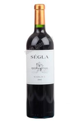 Chateau Rauzan-Segla Margaux французское вино Шато Розан-Сегла Сегла Марго Сасу 