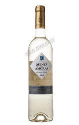 Quinta Das Amoras Португальское вино Кинта Даш Амораш 