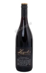 Langmeil Steadfast Shiraz-Cabernet Австралийское вино Стэдфаст Шираз Каберне 