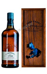 Tobermory 15 years old виски Тобермори 15 лет д/я